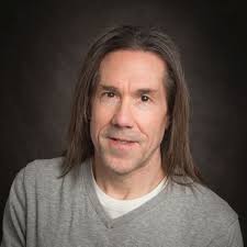 ANNUAL REPORT 2017-2018