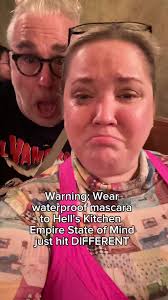 Jenny (@thejennypod)