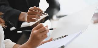 Créer une société de conseil : le guide pour tout comprendre