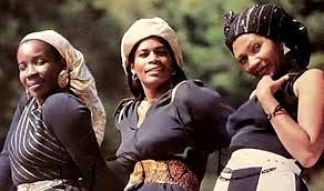 Keeping it groovy mix it up at the end a little bit. Rita Marley Judy Mowatt Marcia Griffiths I Threes Bob Marley Music Marley Family Bob Marley Legend