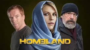A post shared by ioanna triantafyllidou (@ioannatri) on apr 27, 2020 at 12:11am pdt Diashmh Ellhnida H8opoios Symmetexei Sthn Amerikanikh Seira Homeland Hellenic Daily News