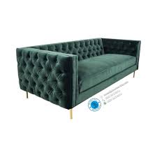 Sanindo Mebel Jogja - Layanan Prima