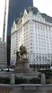 The Plaza Hotel Nyc The Plaza Hotel Nyc Plaza Hotel New York City