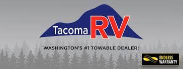 Maybe you would like to learn more about one of these? Tacoma Rv Center Home Facebook