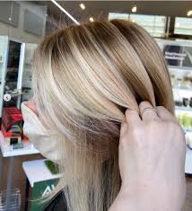 11800 w broad st, richmond, va 23233. 25 Best Hair Salon Near Short Pump Virginia Facebook Last Updated Jul 2021