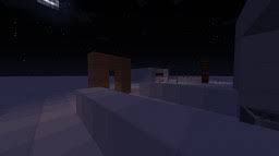 Minecraft helping with beetlejuice roller coaster. Coaster Minecraft Maps Page 3 Planet Minecraft Community