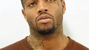 Oakland man arrested for 2016 murder