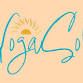 Chair Yoga event image