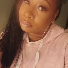 Remembering the Sands Hotel Casino in Atlantic City