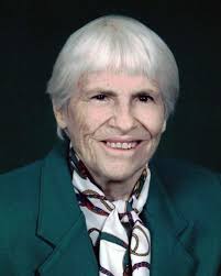 Shirley Mae McGehee Ronquest