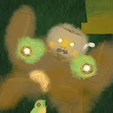 Gnarpy