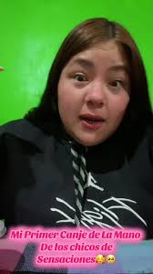 🇦🇷LA MARCHU🇦🇷 (@marcelaavendano96)