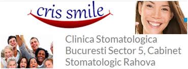 Dentarbre dental clinic este o clinica stomatologica din sector 2 bucuresti cu o ambianta placuta si calda, unde echipa noastra de medici dentisti va ofera servicii stomatologice de. Ajutorrr Sa Mi Recomande Cineva Un Cabinet Stomatologic Bun In Sector 5 Caietul Cristinei