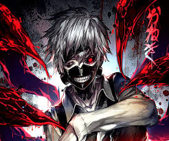 Sep 15, 2019 · the only difference with desktop wallpaper is that an animated wallpaper, as the name implies, is animated, much like an animated screensaver but, unlike screensavers, keeping the user interface of the operating system available at all times. 13 Tokyo Anime Wallpaper Hd Pictures Jasmanime