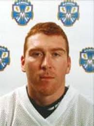 Spielerdetails Bill McDougall