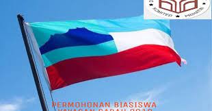 Beasiswa dari lpt y.a.i bagi calon mahasiswa yang lulus test masuk dengan nilai terbaik. Permohonan Biasiswa Yayasan Sabah 2021 Online My Panduan