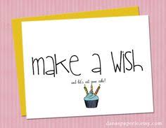 Save up to 50% off. 19 Cards Ideas Cards Baby Cards Handmade How To Draw Hands