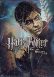 Exemple de întrebări din quizul harry potter si talismanele mortii partea 2. Harry Potter Si Talismanele Mortii Partea 1 Harry Potter And The Deathly Hallows Part 1 David Yates