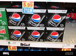 Image result for tbn:obSXY_De2cUezM::www.gmrup.com/out.php/i21349_pepsi.jpg