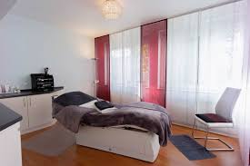 Haus der schönheit saarlouis pasta indekss 66740. Haus Der Schonheit Beauty Im Herzen Von Saarlouis
