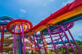 Berjaya times square theme park: The Top 10 Malaysia Water Parks W Prices