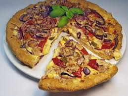 Das kenn ich :) hier ist eine low carb pizza alternative, schmeckt natürlich etwas anders aber sehr lecker. Pizzateig Low Carb Glutenfrei Sojafrei Keto Backmischung Pizzamischung Fur 2 Pizzen Dr Almond Lowcarb Glutenfrei Shop