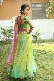 We would like to show you a description here but the site won't allow us. South Indian Actress Nikitha Bisht 31 Fancy Sarees Indian Women Blouse Design Models