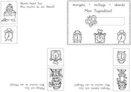 Jahreszeiten Monate Wochentage Zaubereinmaleins Designblog Jahreszeiten Monate Zaubereinmaleins Jahreszeiten