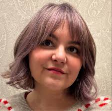 What are some recommendations for Will and Estate Lawyers in the Crown  Point area?