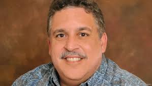 Hawaii Care Choices hiring to fill need in Hawaii Island community