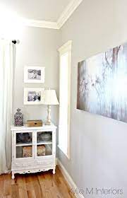 Benjamin moore revere pewter is one of the most sought after and popular greige paints on the market. Paint Colour Review Benjamin Moore Revere Pewter Hc 172 Grey Wallpaper Living Room Revere Pewter Revere Pewter Benjamin Moore