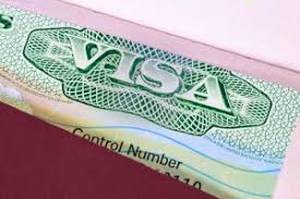 Immigration lawyer los angeles is a dedicated immigration law firm that is prepared to help you live and work in the us legally. Los Angeles E 1 And E 2 Visa Lawyer Hanlon Law Group P C