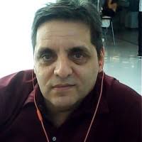 200+ "Gabriel Briones" profiles