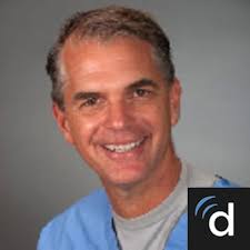 Dr. Prishay Johri, MD