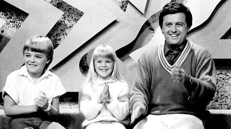 Johnny Young: Australian icon dies aged 79 | Daily Telegraph