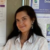 Kathleen Roark's Instagram, Twitter & Facebook