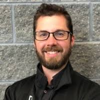 Mathew Cassidy Email & Phone Number