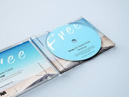 More to come soon with promise all. 50 Cd Dvd Mockup Design Free Download Candacefaber