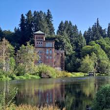 Image result for April Green 1977 Colt