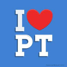 From the quotes, you may quickly learn about the effects and the possibilities of the physiotherapy. 27 Physical Therapy Quotes Ideas Physical Therapy Quotes Therapy Quotes Physical Therapy