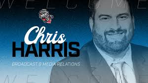 Pandamonium! Book Released In April