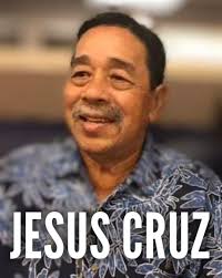 Kandit News Group added a new photo.