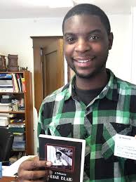 Try your hand at glow-in-the-dark ping pong