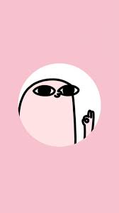 Funny memes humor so true laughing 16 1 c yu meme memes funny lol thanos fortnite fitness spongebobmemes feminist dog film puppy cute hot barn bathroon boyslockerroom. Meme Profile Picture Wallpapers Wallpaper Cave