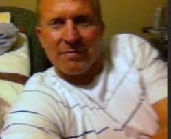 Amy Eddleman's Instagram, Twitter & Facebook