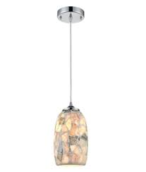 Blown glass light fixture in trocadero apartment by francois champsaur. Northern Lighting Online Shop Lighting Outdoor Lighting Light Fittings Lights Led Lighting Stone Mosaic Hand Blown Glass Pendant Light Glaze11 Cla Lighting