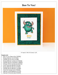 Check spelling or type a new query. 27 Brandy S Cards Tutorials Ideas In 2021 Card Tutorials Cards Stamp Set