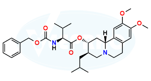 Image result for Valbenazine