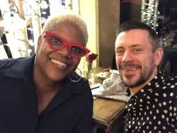 The Dinner Interviews