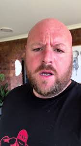 The Actual Baron English